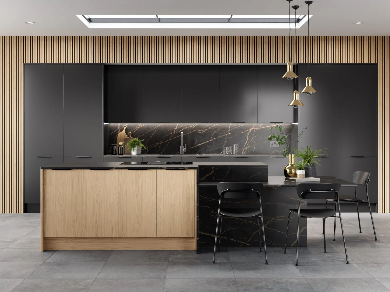 Mrs Baker, Killay, Swansea